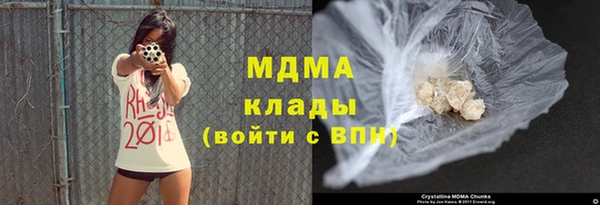 эйфоретик Волосово