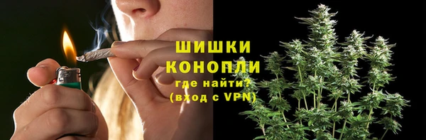 эйфоретик Волосово