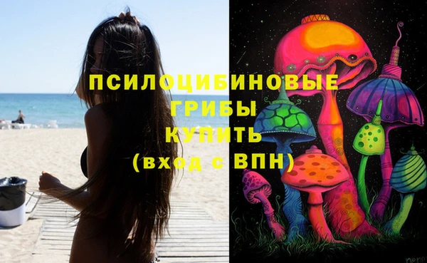 эйфоретик Волосово